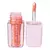 Lip Gloss Flame - Ruby Rose - comprar online