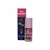 Batom Líquido Matte Lip Top Independente - Phallebeauty