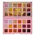 Paleta de Sombra Nude Royal - Lyrics