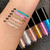 Delineador glitter Shine - Ruby Rose na internet
