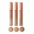 Corretivo Miss Lary - comprar online