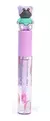 Cute gloss Vivai - Amo-te Make
