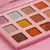 Paleta de Sombra Nude Royal - Lyrics - comprar online