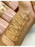 Base matte Phallebeauty na internet