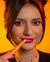 Lip Balm Mágico Feitiçaria - Mia make - comprar online