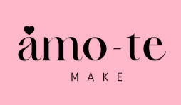 Amo-te Make