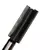 FRESA PARALELA CORTE 10MM MADEIRA HASTE 6MM - D-67751 - MAKITA