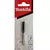 FRESA PARALELA CORTE 10MM MADEIRA HASTE 6MM - D-67751 - MAKITA na internet