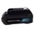 BATERIA ION LITIO 12V MAX 1.5Ah CXT BL1016 MAKITA
