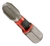 BITS DE TORÇÃO IMPACT PH3 25mm / 50mm MAKITA (2 UNIDADES) - comprar online