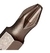 BITS PH2X50MM MAKITA - comprar online