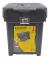 CAIXA CONTRACTOR C/ RODIZIOS 33027 STANLEY - comprar online