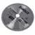 DISCO DE SERRA MEIA ESQUADRIA 10" 100 DENTES ALUMINIO DEWALT