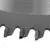 DISCO DE SERRA MEIA ESQUADRIA 10" 100 DENTES ALUMINIO DEWALT na internet