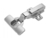DOBRADIÇA TN MS SLOW EASY 2 FUROS - comprar online