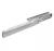 FERRAGEM P/ MESA DE EMBUTIR TT10/302 480X800MM BRANCO