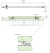PG1012 PRATO GIRATORIO Z C/BUCHA FGVTN - comprar online