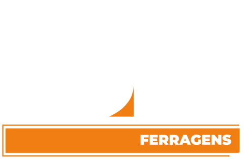 We Ferragens e MDF