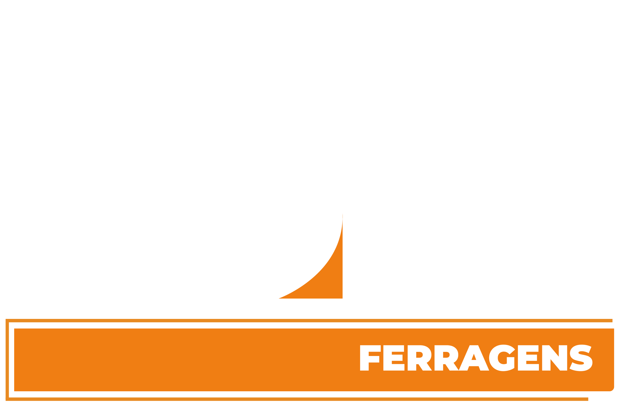 We Ferragens e MDF