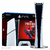 Console Sony PlayStation 5 Slim CFI-2015B 8K Edição Digital 1TB SSD - comprar online