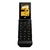 Celular Caterpillar S22 Flip 16GB 2GB RAM Single SIM Tela 2.8" - Preto - comprar online