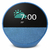 Amazon Echo Spot 2024 Smart Alarm Clock Alexa - VIPA-STORE IMPORTADOS® | Site Oficial - Produtos Premium de Qualidade Garantida