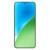 Smartphone Xiaomi 15 5G Global 512GB 12GB Ram Dual Sim Tela 6.36" - loja online