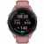 Imagem do Relógio Smartwatch Garmin Forerunner 265S