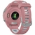 Relógio Smartwatch Garmin Forerunner 265S - comprar online