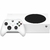 Console Xbox Series S All Digital de 512GB Microsoft - loja online