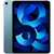 Apple iPad Air 5 2022 MM9F3LL/A 10.9" Chip M1 - VIPA-STORE IMPORTADOS® | Site Oficial - Produtos Premium de Qualidade Garantida