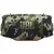 Caixa de Som JBL Xtreme 4 - Bluetooth - comprar online
