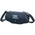 Imagem do Caixa de Som JBL Xtreme 4 - Bluetooth
