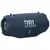 Caixa de Som JBL Xtreme 4 - Bluetooth - loja online