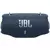 Caixa de Som JBL Xtreme 4 - Bluetooth