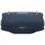 Caixa de Som JBL Xtreme 4 - Bluetooth - VIPA-STORE IMPORTADOS® | Site Oficial - Produtos Premium de Qualidade Garantida