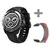 Smartwatch Mibro GS Explorer XPAW017 com GPS Bluetooth - VIPA-STORE IMPORTADOS® | Site Oficial - Produtos Premium de Qualidade Garantida