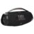 Caixa de Som JBL Boombox 3 Bluetooth na internet