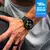 Smartwatch Amazfit T-Rex 3 A2323 com GPS/Wi-Fi - VIPA-STORE IMPORTADOS® | Site Oficial - Produtos Premium de Qualidade Garantida