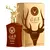 Perfume Masculino Lattafa Al Noble Wazeer Edp 100 ML