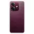 Smartphone Oppo A20 128GB 4GB RAM Dual SIM Tela 6.67" - comprar online