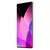 Smartphone Infinix Zero 40 X6861 5G 512GB 12GB RAM Dual SIM Tela 6.78" NFC - comprar online