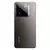 Smartphone Realme GT 7 Pro RMX5011 512GB 12GB RAM Dual SIM Tela 6.78" - comprar online