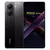 Smartphone Xiaomi Poco X7 Pro 5G Global 256GB 12GB RAM Dual SIM Tela 6.67"