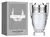 Perfume Paco Rabanne Invictus EDT - Masculino - comprar online