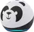 Amazon Echo Dot Kids Edition - 4TH Geração
