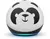 Amazon Echo Dot Kids Edition - 4TH Geração - comprar online