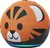 Amazon Echo Dot Kids Edition - 4TH Geração - comprar online