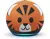 Amazon Echo Dot Kids Edition - 4TH Geração - VIPA-STORE IMPORTADOS® | Site Oficial - Produtos Premium de Qualidade Garantida