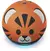 Amazon Echo Dot Kids Edition - 4TH Geração - loja online